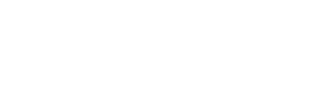 大田区で金属加工・製造なら株式会社福井精機